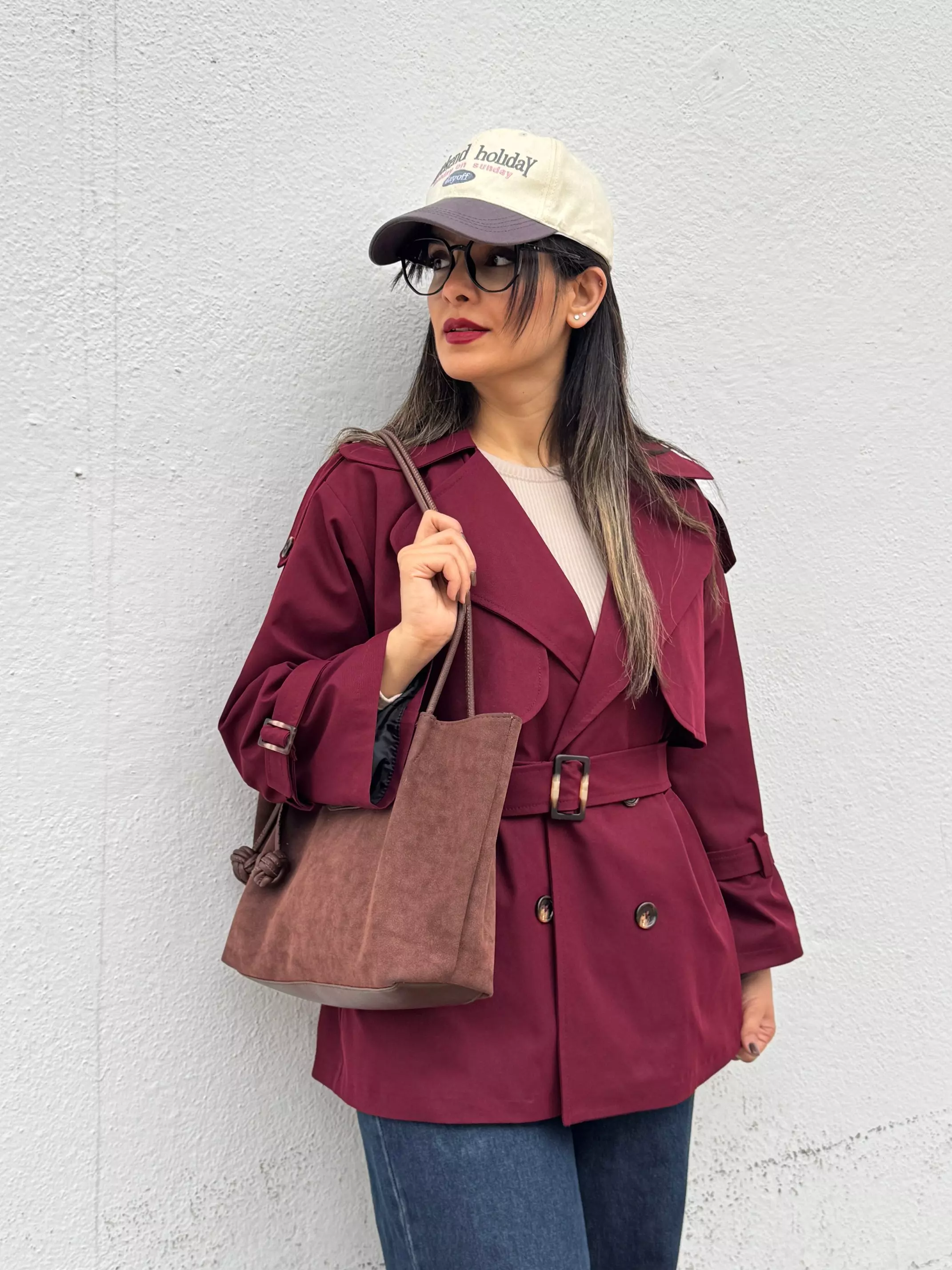 بارونی آستردار ونوس